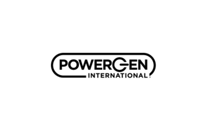 2024 POWERGEN International