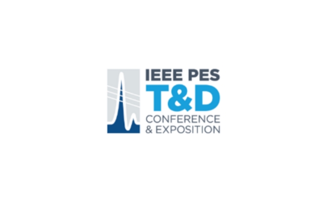 2024 IEEE PES T&D