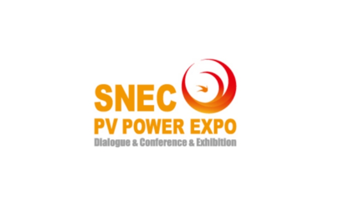 2024 SNEC PV POWER EXPO