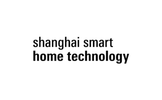 2024 Shanghai Smart Home Technology