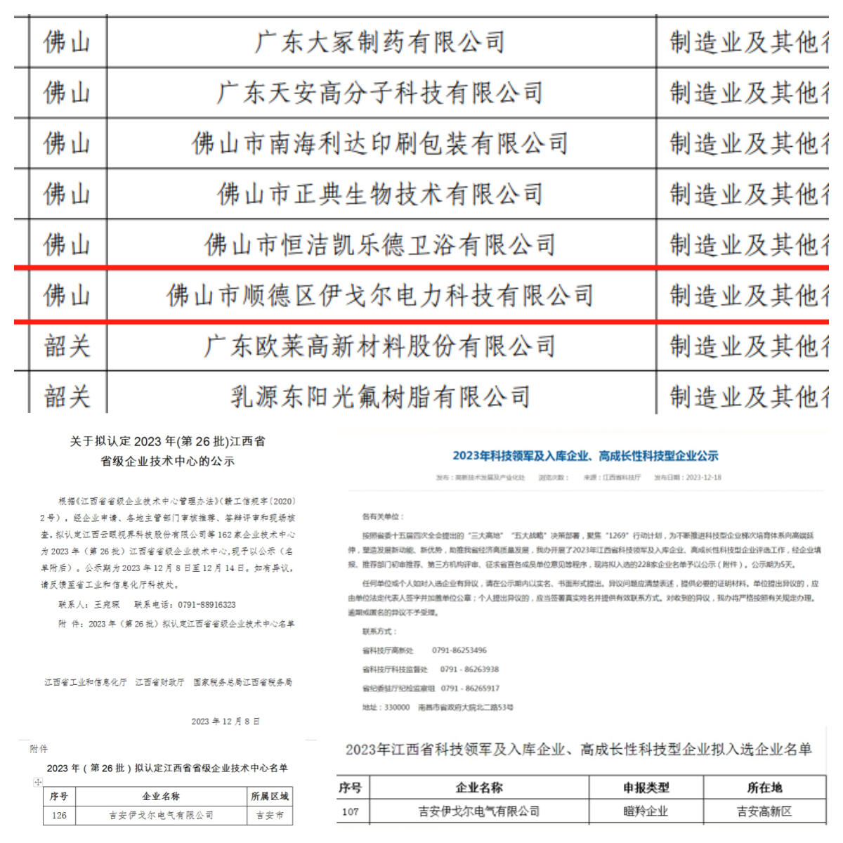 政府荣誉123.png