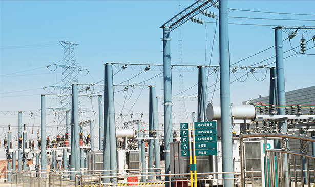 Частотная Конверсия