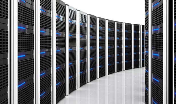 Центр Датирования