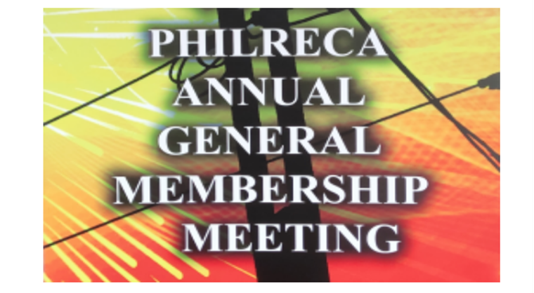 Philippine Agricultural Electricity Year of 2023 Exhibition