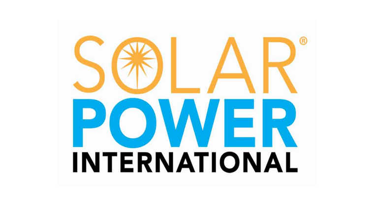 Solar Power International 2023