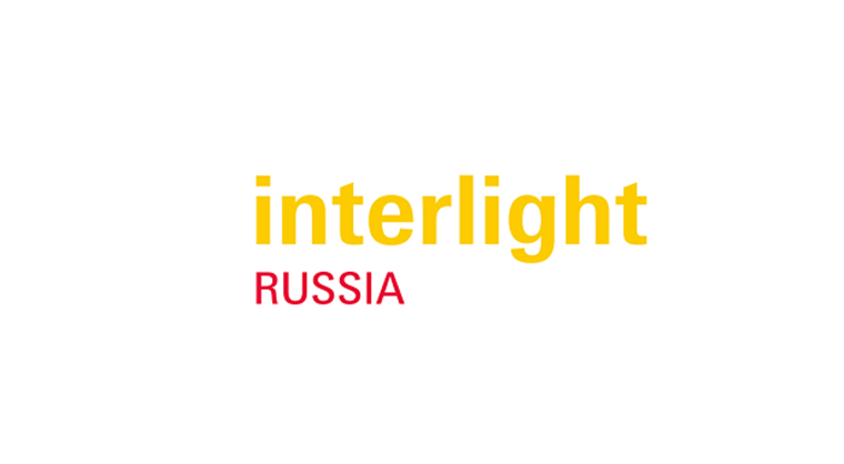 Interlight Moscow 2023