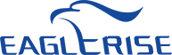 Eaglerise Electric & Electronic (China) Co., Ltd.