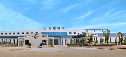 Eaglerise Electric & Electronic (China) Co., Ltd.