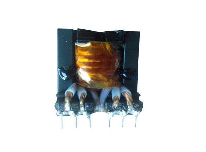 Various Transformers For Switching Power Supply