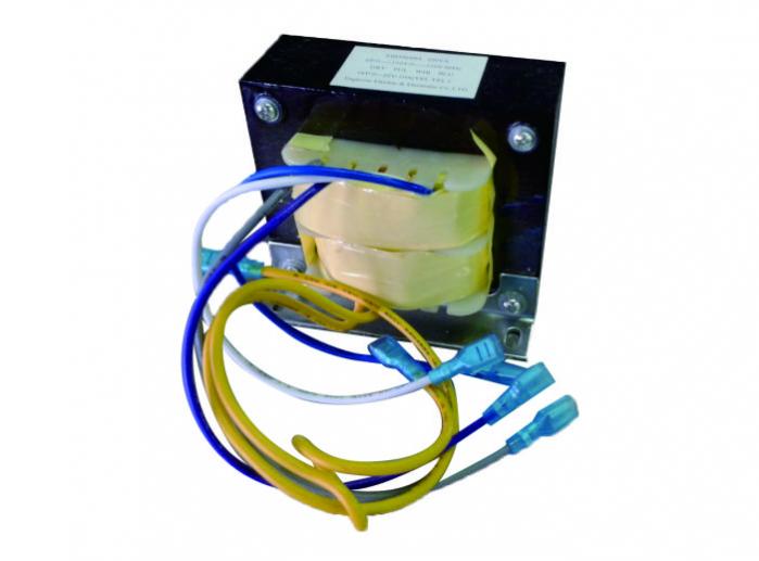 Transformer for medical equipment, instrument and meter
