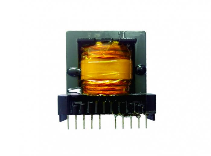Transformer for switching power supply